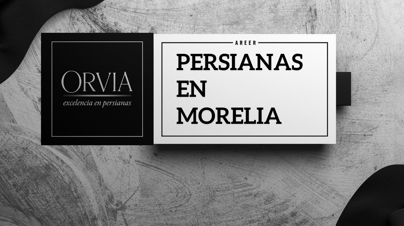 imagen de inicio orvia